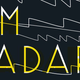 Illustration for article titled I Am Radar is a quantum leap that sparks and fizzes